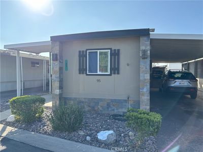 260 N Lyon Ave SPC 95, Hemet, CA, 92543