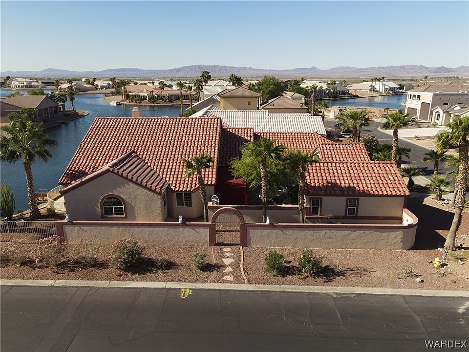 1st image of 6140 S Los Lagos Court Court