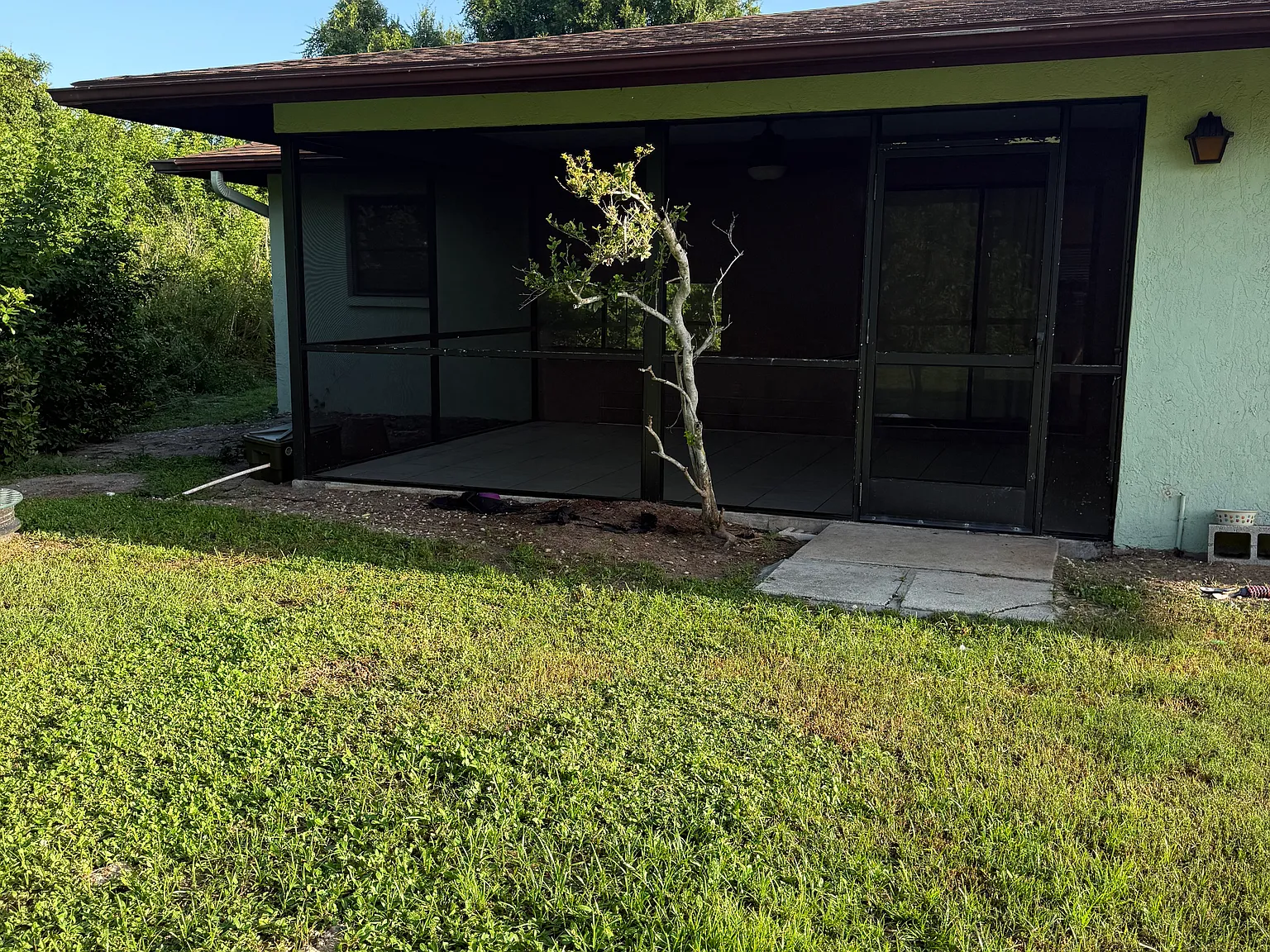 2 bed, 1060 sqft, $1,500 — Photo 2