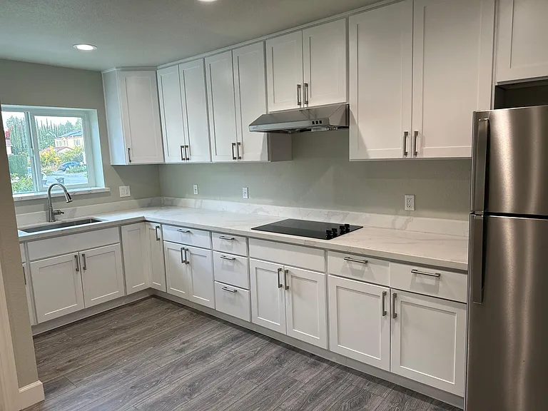 2559 Glen Dundee Way #2 — Photo 4