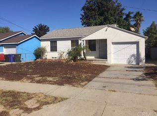 7123 Adwen St, Downey, CA 90241