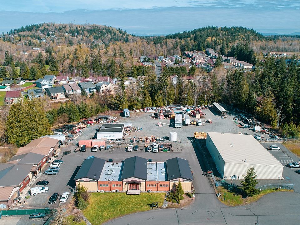 1st image of 4053 Hammer Drive