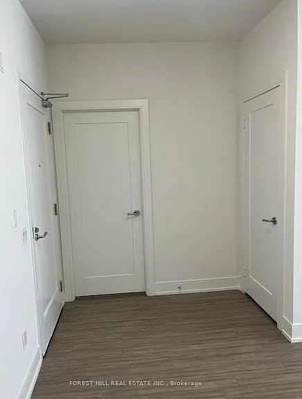 310 Tweedsmuir Ave #Townhouse 2 — Photo 17