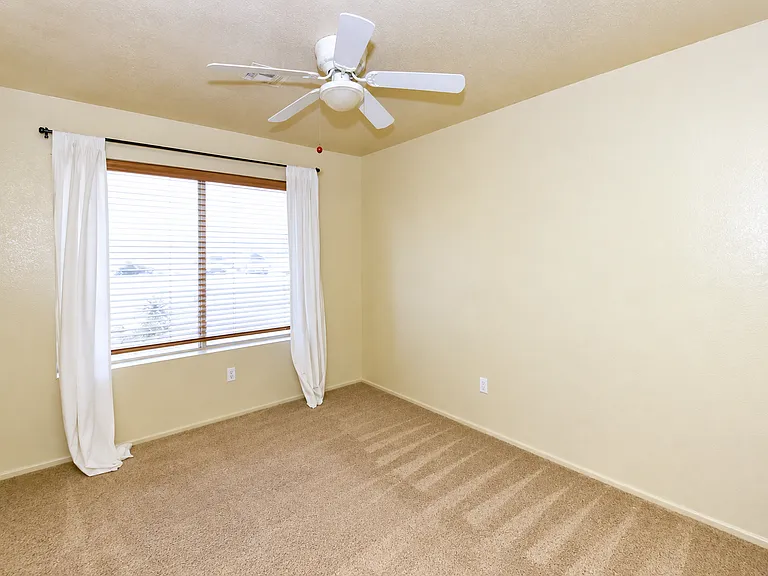 6146 E 41st Pl — Photo 13