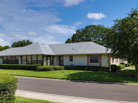 2nd image of 1341 Isle Of Sky Ct