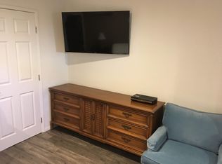 22713 Lugar De Oro Dr, Santa Clarita, CA 91354
