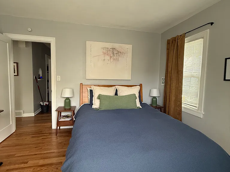 920 Jefferson St NE — Photo 15