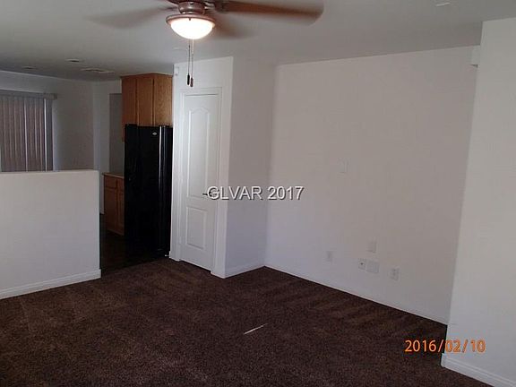 3rd image of 146 Trumphet Lilly Ave #0