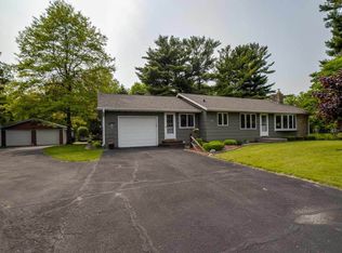 3498 County Road Q, Wisconsin Rapids, WI 54495