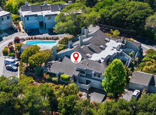 1601 Taylor Ln, Santa Cruz, CA 95062