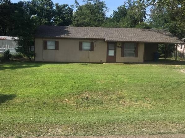 (undisclosed Address)