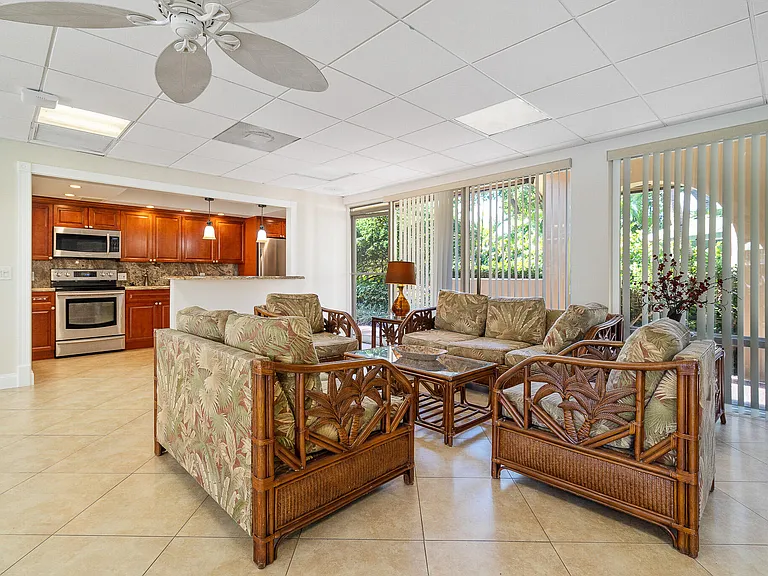 950 Ponce De Leon Rd #3120 — Photo 39