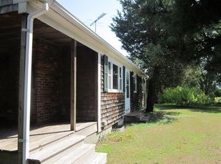 43 Marion Ln, Brewster, MA 02631