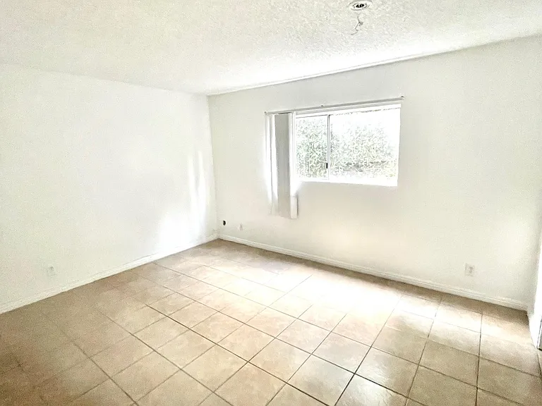 9023 Burnet Ave #102 — Photo 6