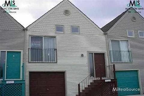 1st image of 5723 Fox Hill Dr