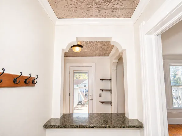 114 East Johnson Duplex, 114 E Johnson St #2, Madison, WI 53703