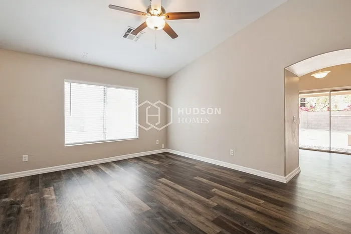 12033 W Aster Dr — Photo 7