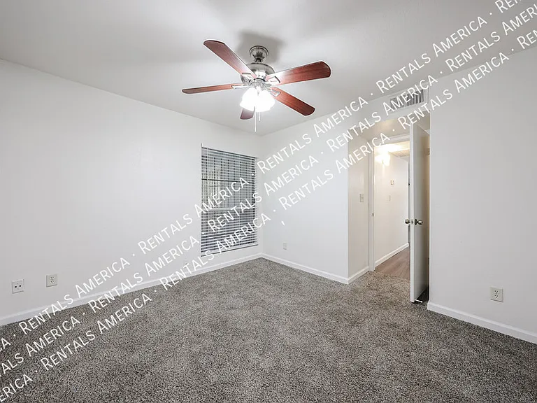 4608 W Maryland Ave #208 — Photo 25