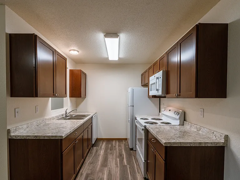 Grandview I — Photo 11