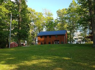 1029 Wiseburg Rd, White Hall, MD 21161