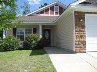 253 Starling Way, Lexington, SC 29073