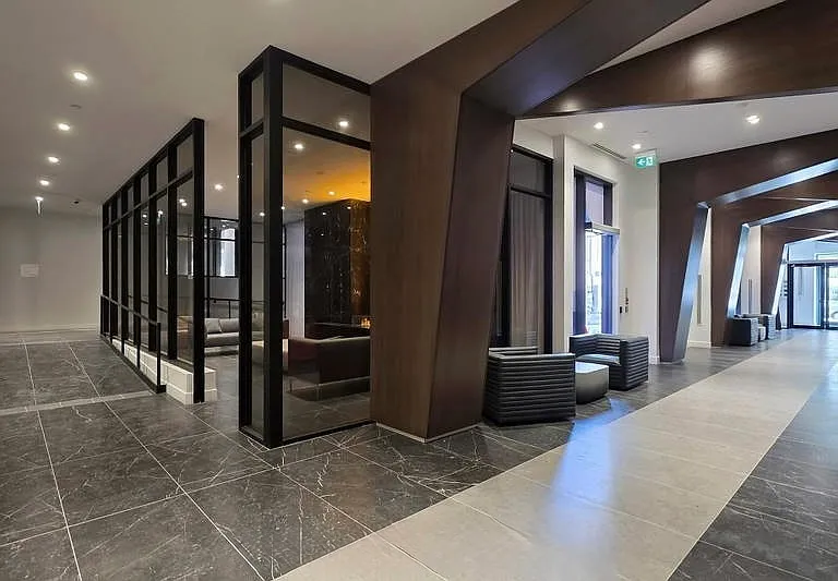308 Jarvis St #2206 — Photo 22