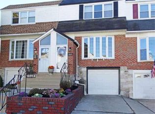 10913 Modena Dr, Philadelphia, PA 19154