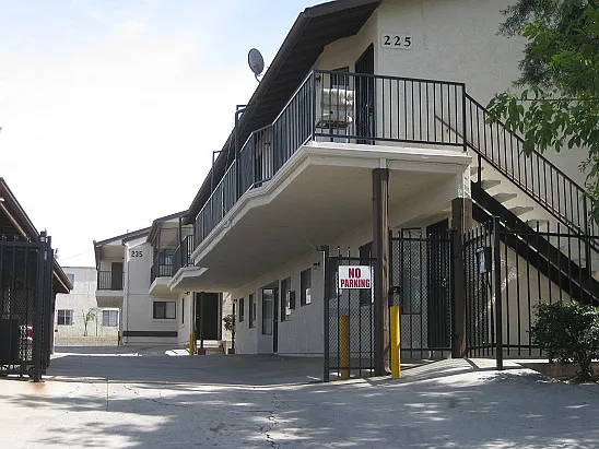 235 Willie James Jones Ave — Photo 22