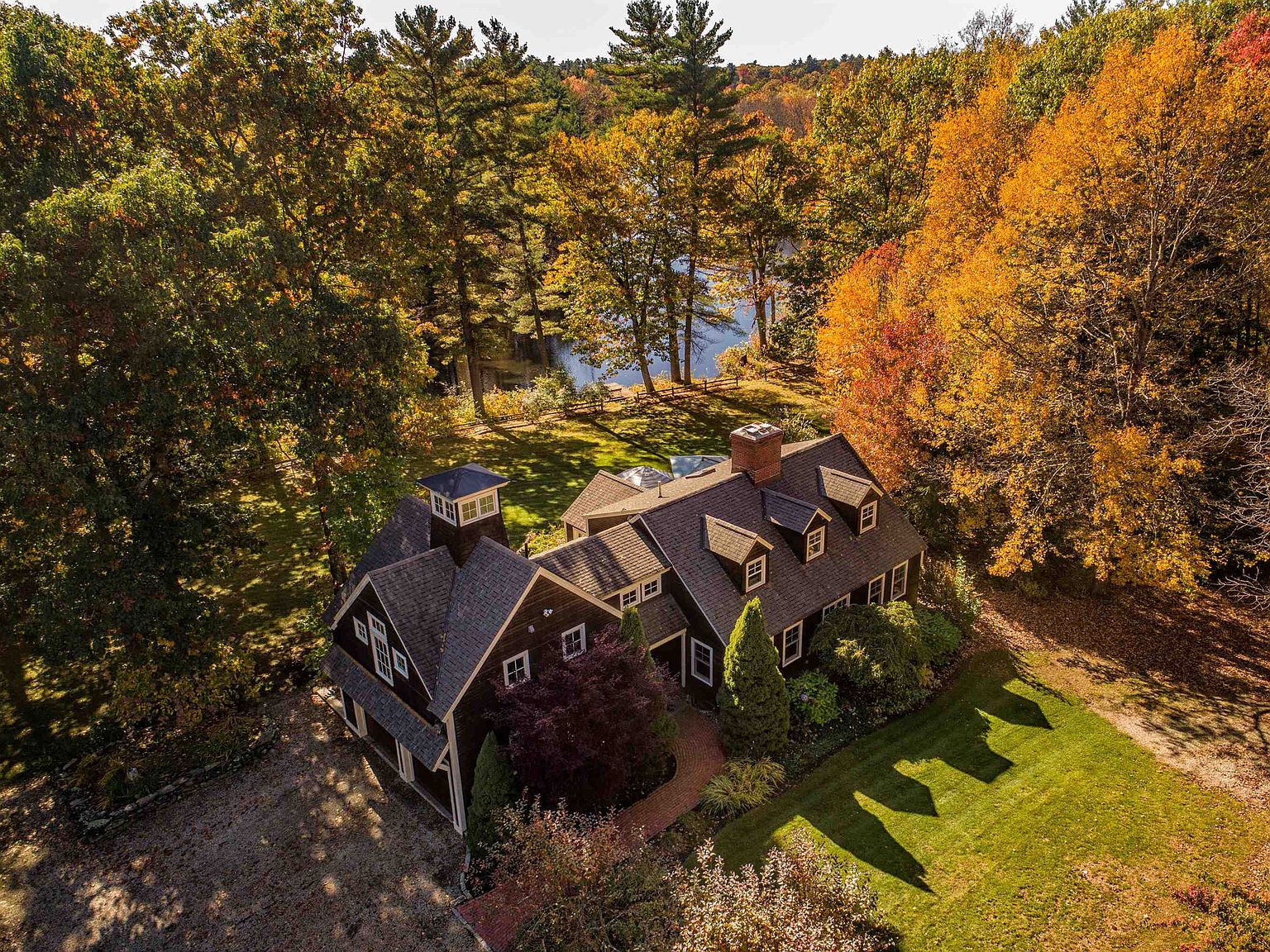 186 County Farm Road, Dover, NH 03820 Zillow