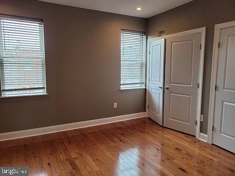 2nd image of 1720 Jackson St