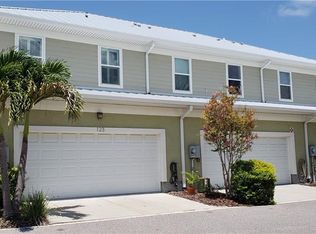 123 N Betty Ln, Clearwater, FL 33755