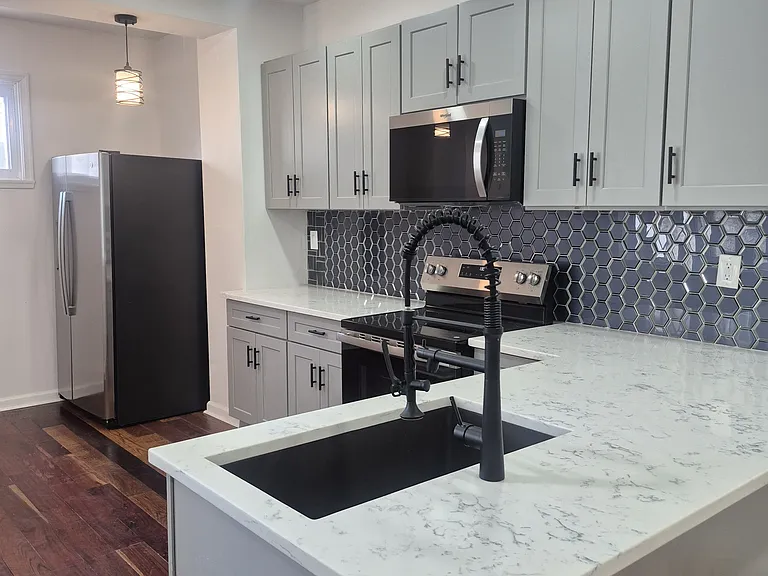 6157 Lebanon Ave — Photo 8