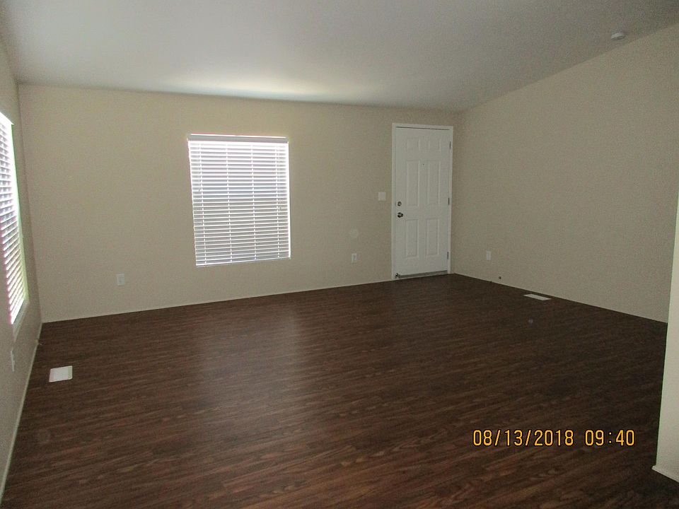 1st image of 1241 N East St Space 34