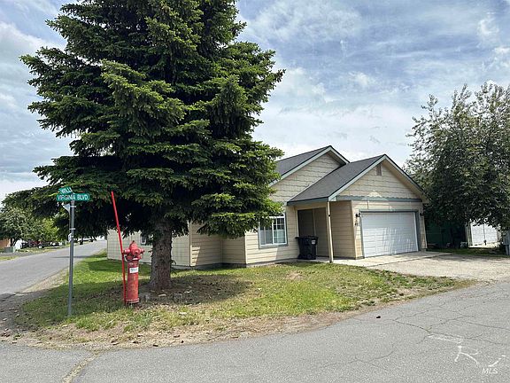 2nd image of 407 Virginia Blvd