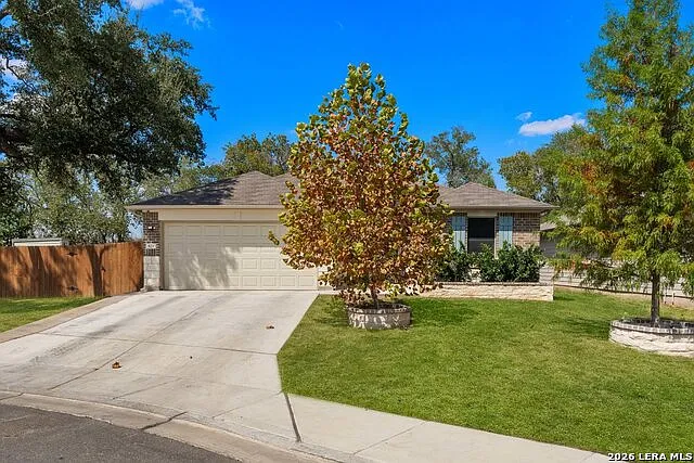 829 Margay Loop — Photo 42