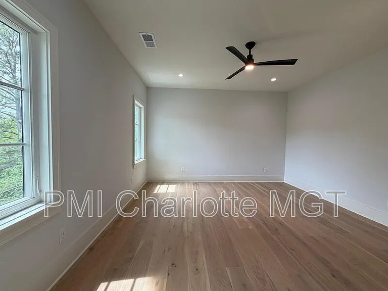 432 Dover Ave — Photo 24