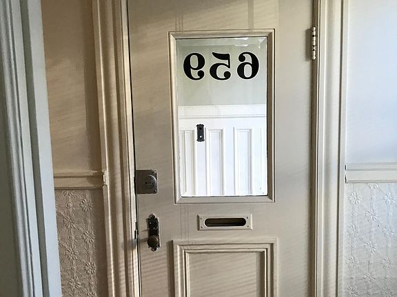 4th image of 659 Ashbury St