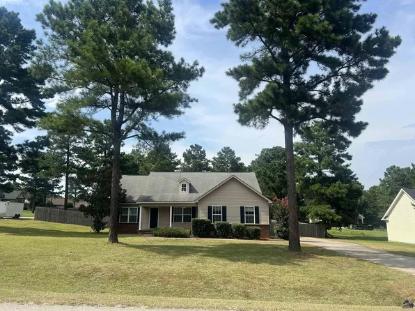 218 Natchez Trce, Macon, GA 31216
