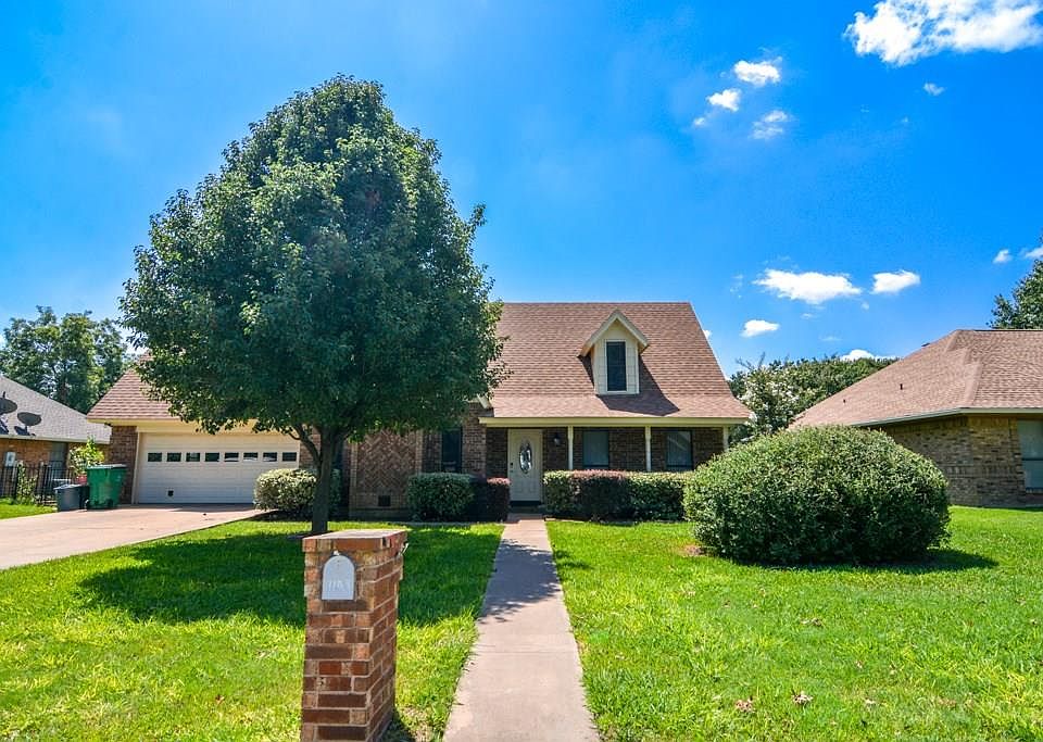 1st image of 1124 Prairie Wind Blvd