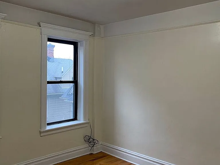 343 Fairmount Ave — Photo 22