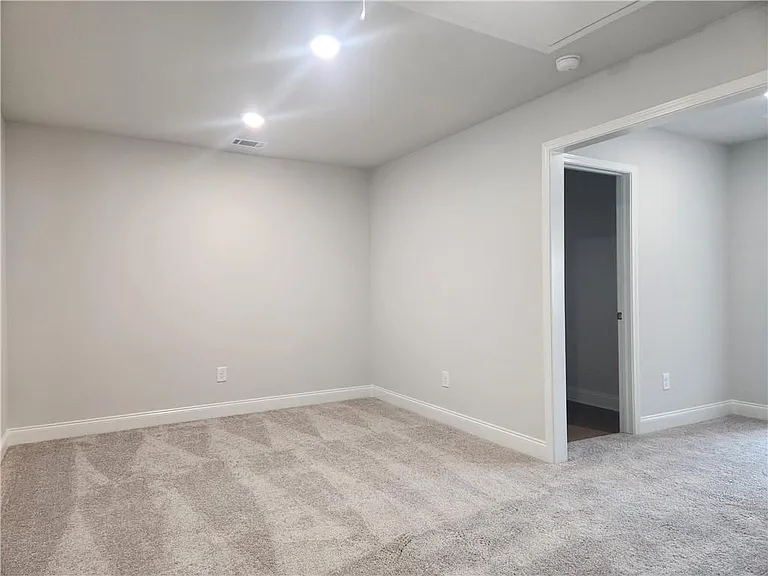 2765 Apperson Way — Photo 11