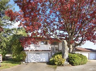 6772 La Monte Dr, Lynden, WA 98264