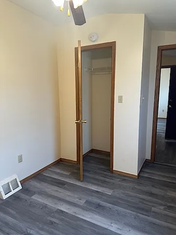 915 Arcadia Ave — Photo 8