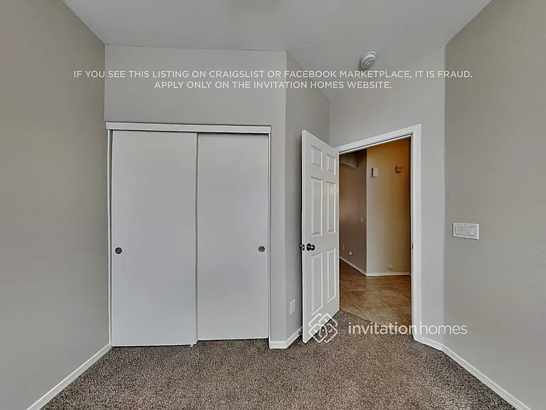 44717 W Portabello Rd — Photo 15