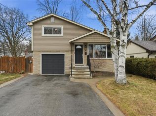 6 Brierwood Ave, Grimsby, ON L3M 1J6