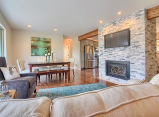 1950 E Amherst Ave, Denver, CO 80210