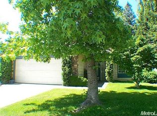 6013 Deep River Ct, Riverbank, CA 95367