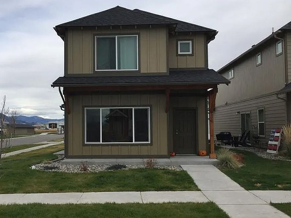 1st image of 302 Stone Fly Dr