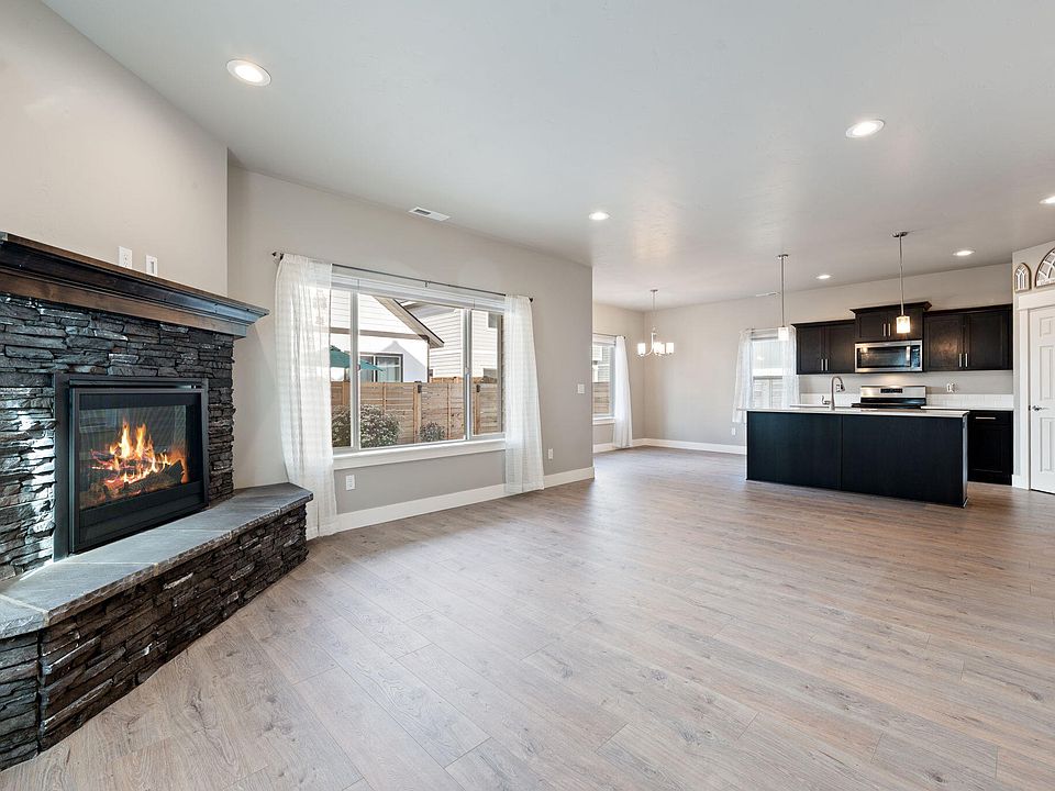 20606 SE Slate Ave, Bend, OR 97702 | MLS #220225138 | Zillow