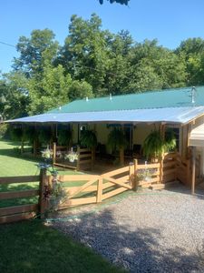 (Undisclosed Address), Searcy, AR, 72143